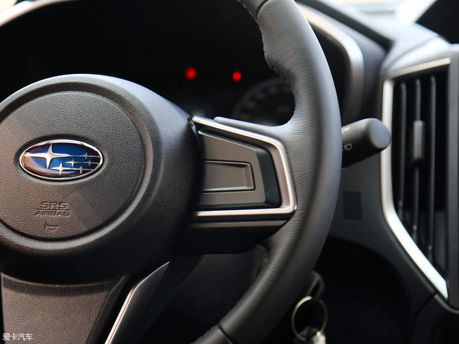 2018˹XV 2.0i ȫ򌾫Ӣ