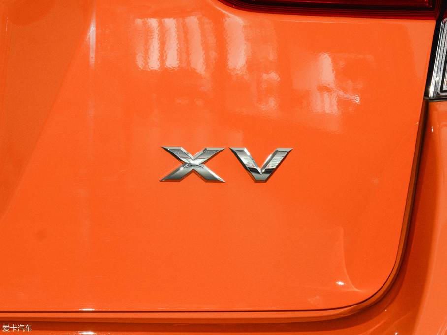 2018˹XV 2.0i ȫA EyeSight