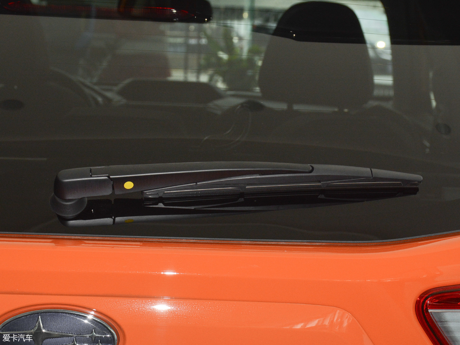 2018˹XV 2.0i ȫA EyeSight