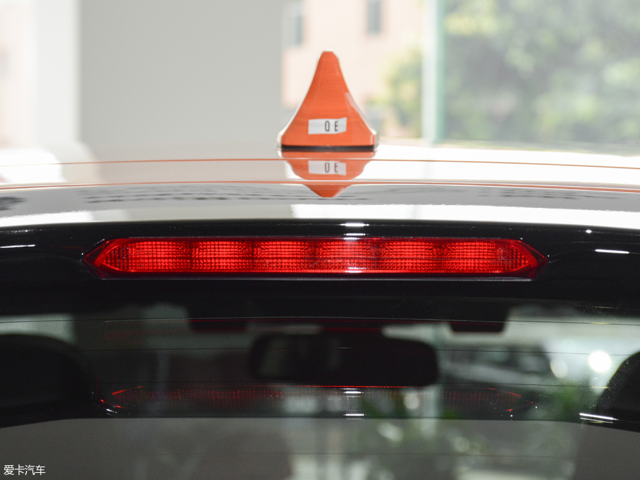 2018˹XV 2.0i ȫ(q)A EyeSight