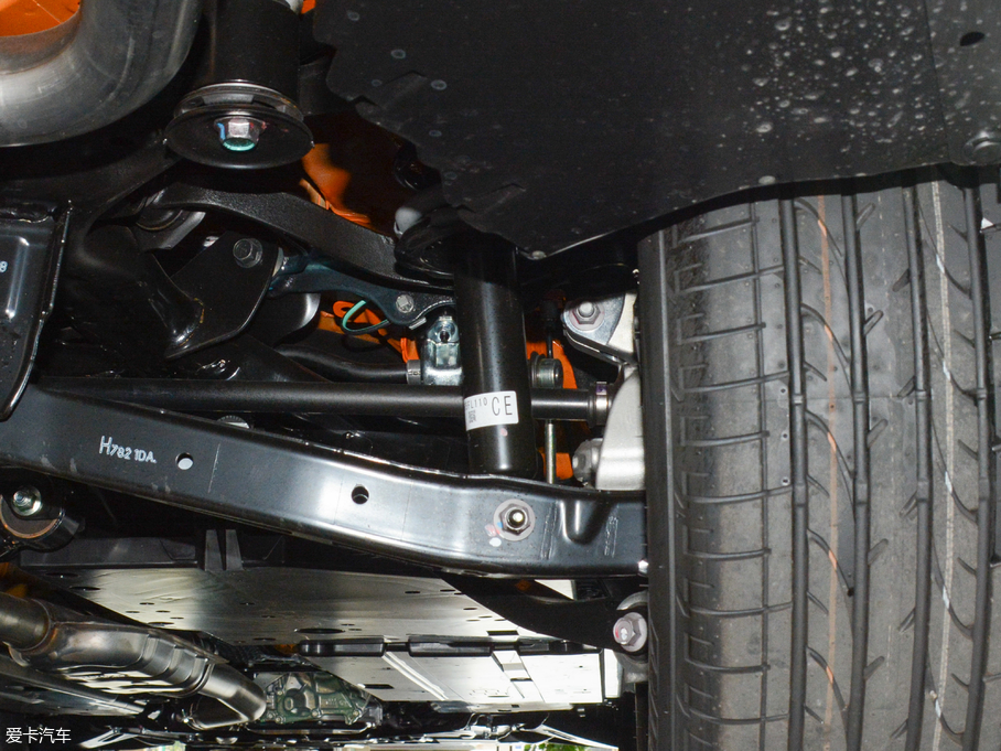 2018˹XV 2.0i ȫA EyeSight