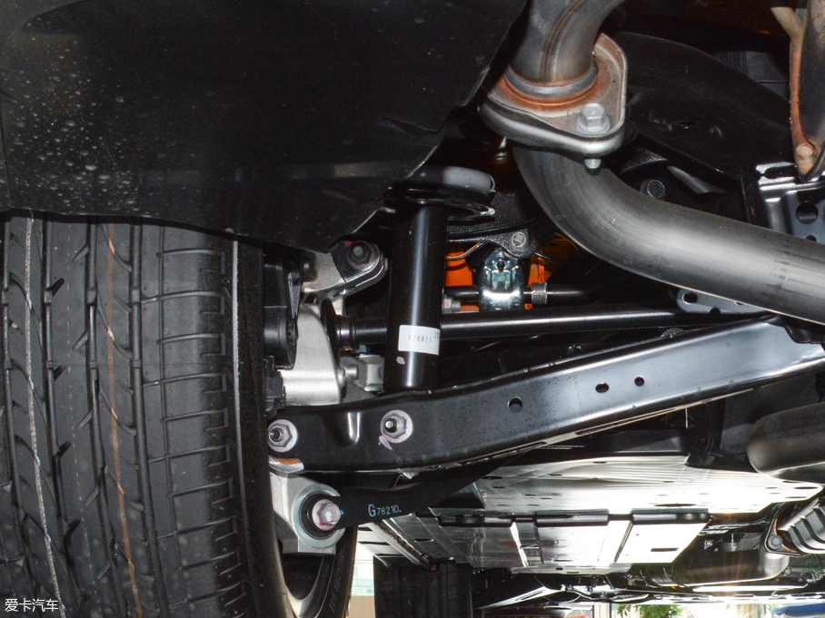 2018˹XV 2.0i ȫA EyeSight