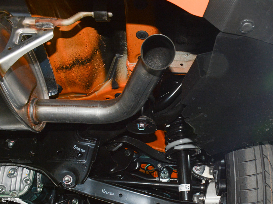 2018��˹����XV 2.0i ȫ���A�� EyeSight