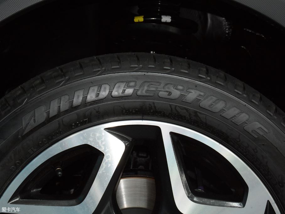 2018˹XV 2.0i ȫA EyeSight