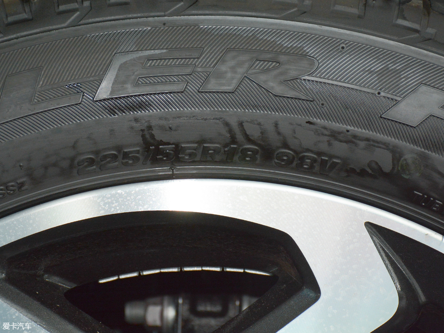 2018˹XV 2.0i ȫ(q)A EyeSight