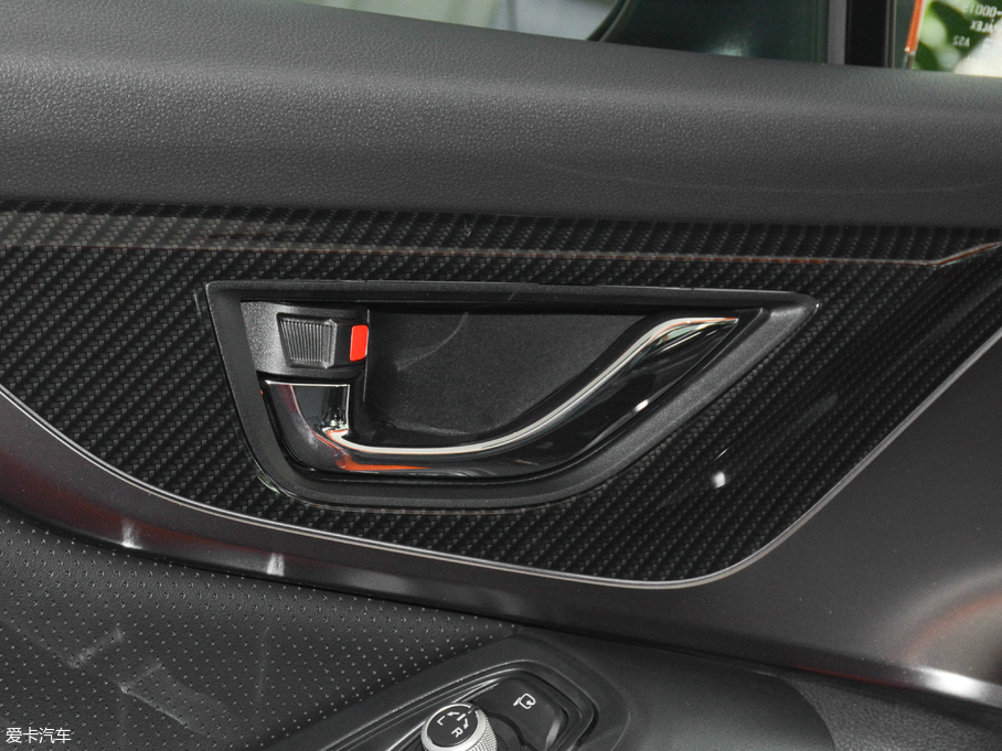 2018˹XV 2.0i ȫA EyeSight