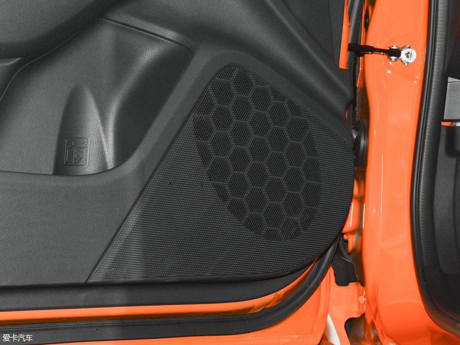 2018˹XV 2.0i ȫ(q)A EyeSight