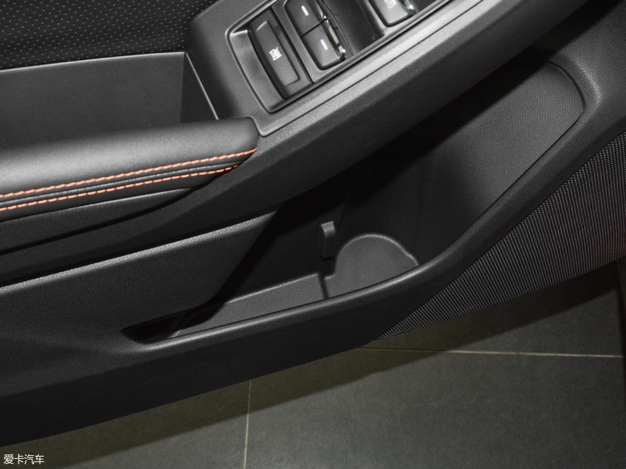 2018˹XV 2.0i ȫA EyeSight