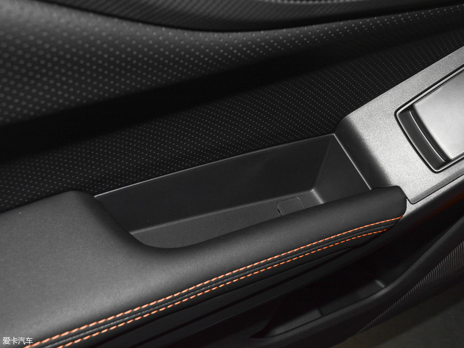 2018˹XV 2.0i ȫ(q)A EyeSight