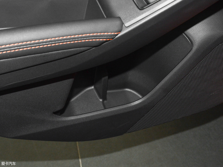 2018˹XV 2.0i ȫA EyeSight