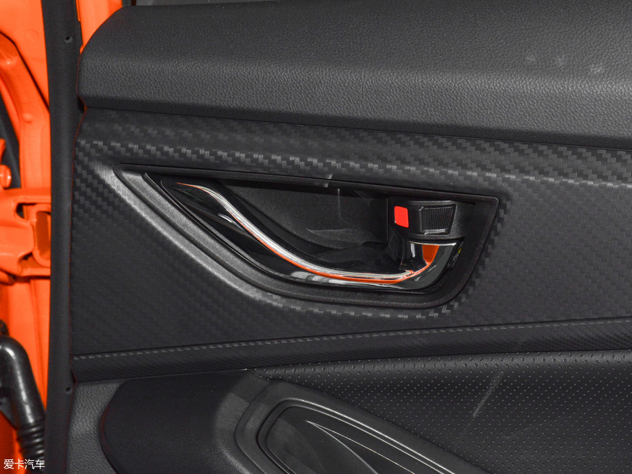 2018˹XV 2.0i ȫ(q)A EyeSight