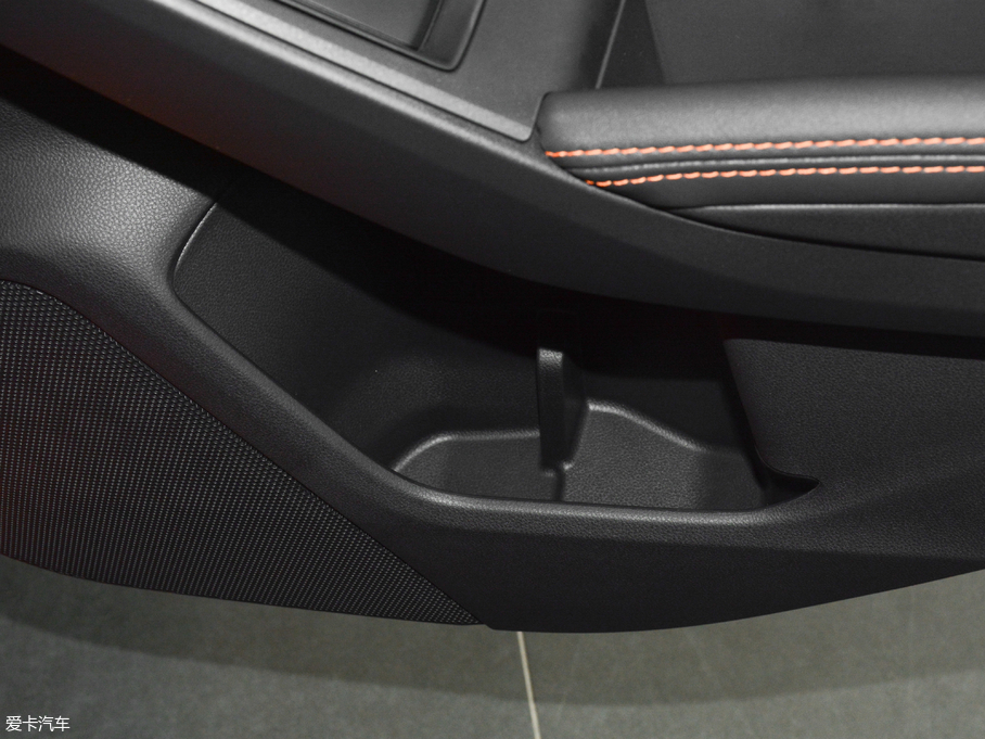 2018˹XV 2.0i ȫ(q)A EyeSight