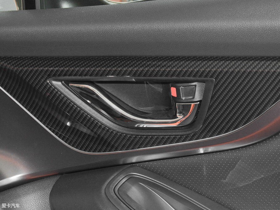 2018˹XV 2.0i ȫ(q)A EyeSight