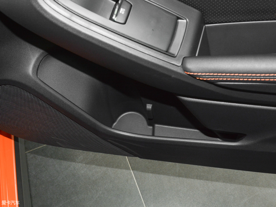 2018˹XV 2.0i ȫA EyeSight