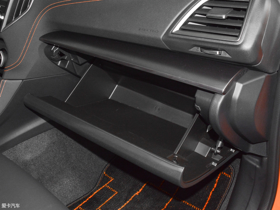 2018˹XV 2.0i ȫA EyeSight