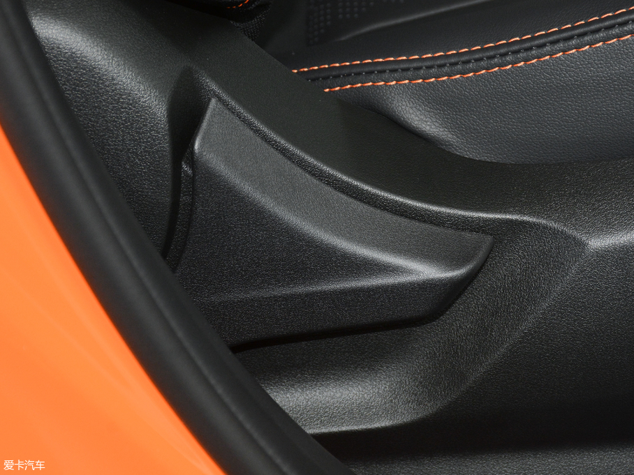 2018˹XV 2.0i ȫA EyeSight