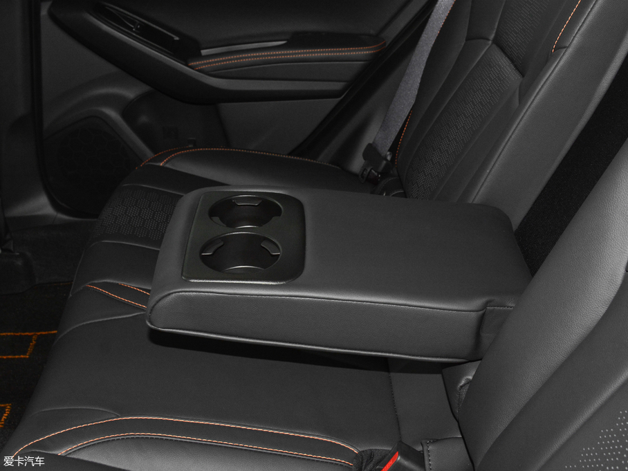 2018˹XV 2.0i ȫ(q)A EyeSight