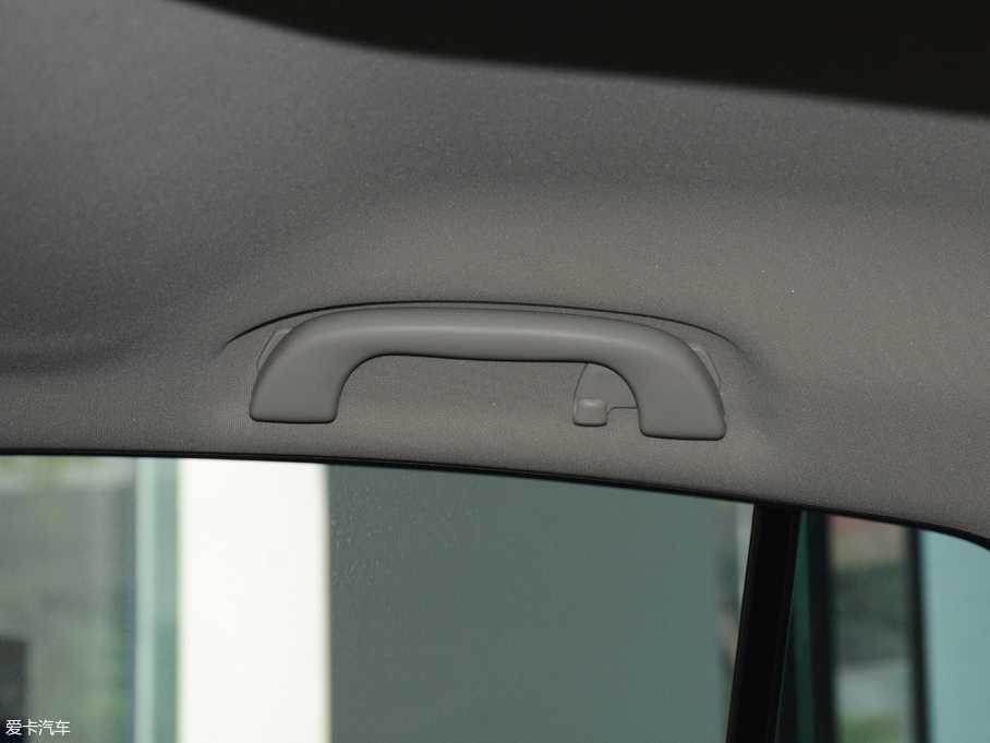 2018˹XV 2.0i ȫ(q)A EyeSight