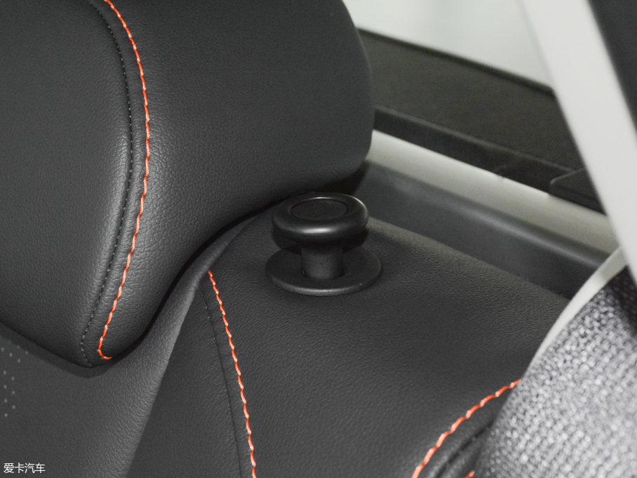 2018˹XV 2.0i ȫ(q)A EyeSight