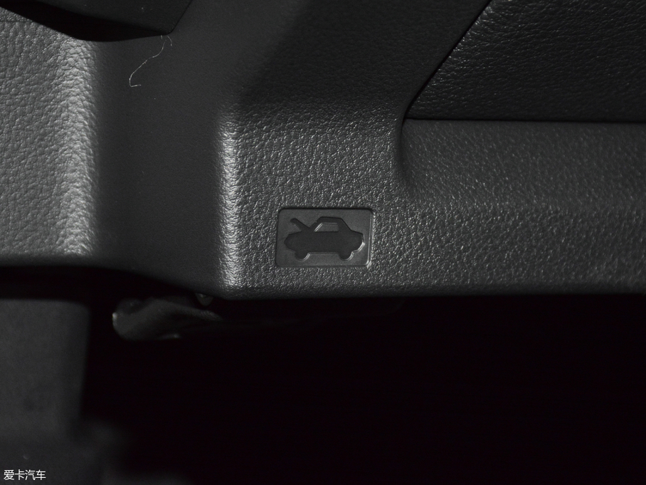 2018˹XV 2.0i ȫA EyeSight