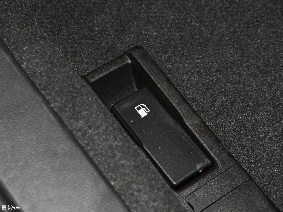 2018˹XV 2.0i ȫA EyeSight