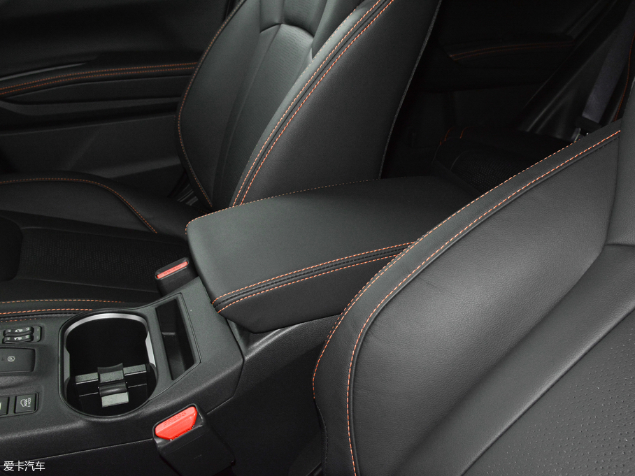 2018˹XV 2.0i ȫA EyeSight