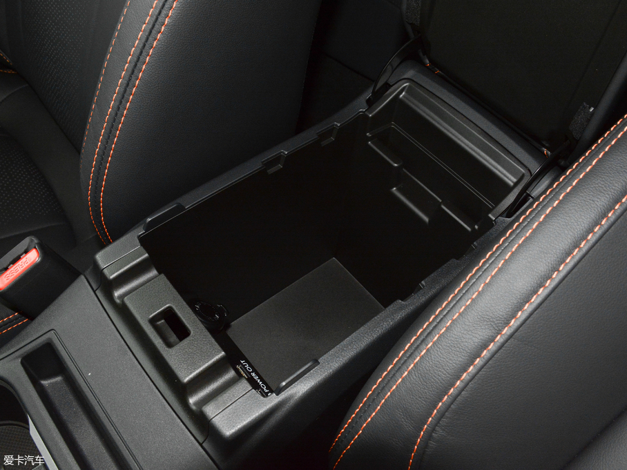 2018˹XV 2.0i ȫA EyeSight