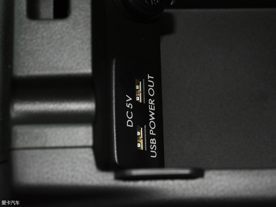 2018˹XV 2.0i ȫA EyeSight