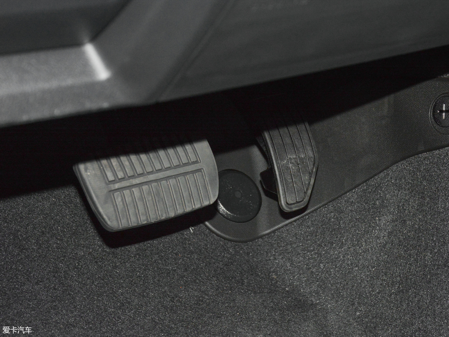 2018˹XV 2.0i ȫA EyeSight