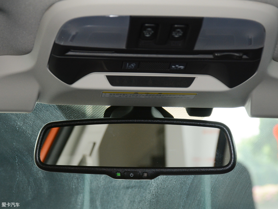 2018˹XV 2.0i ȫ(q)A EyeSight