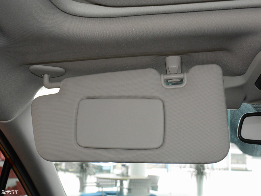 2018˹XV 2.0i ȫA EyeSight