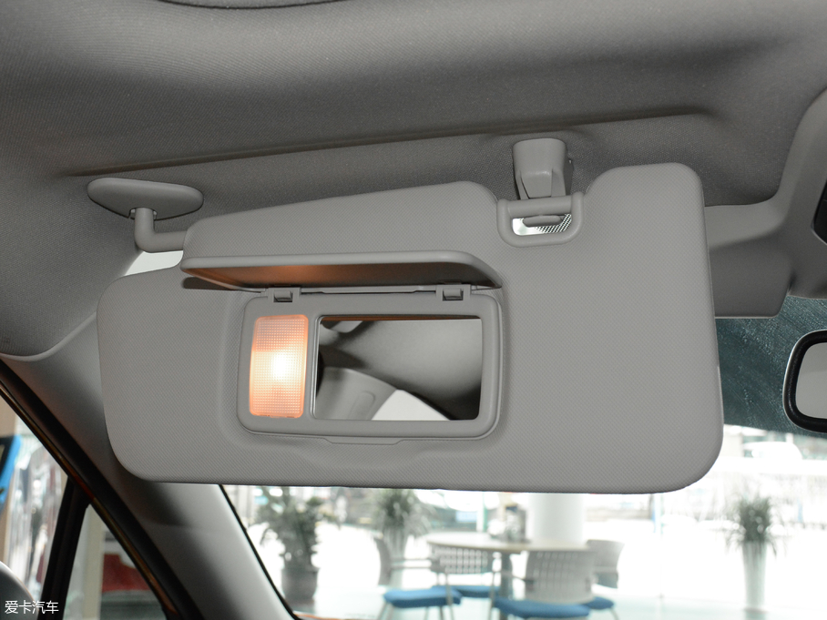 2018˹XV 2.0i ȫA EyeSight