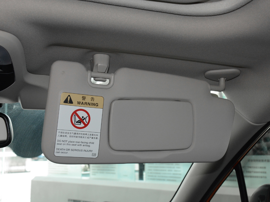 2018˹XV 2.0i ȫ(q)A EyeSight