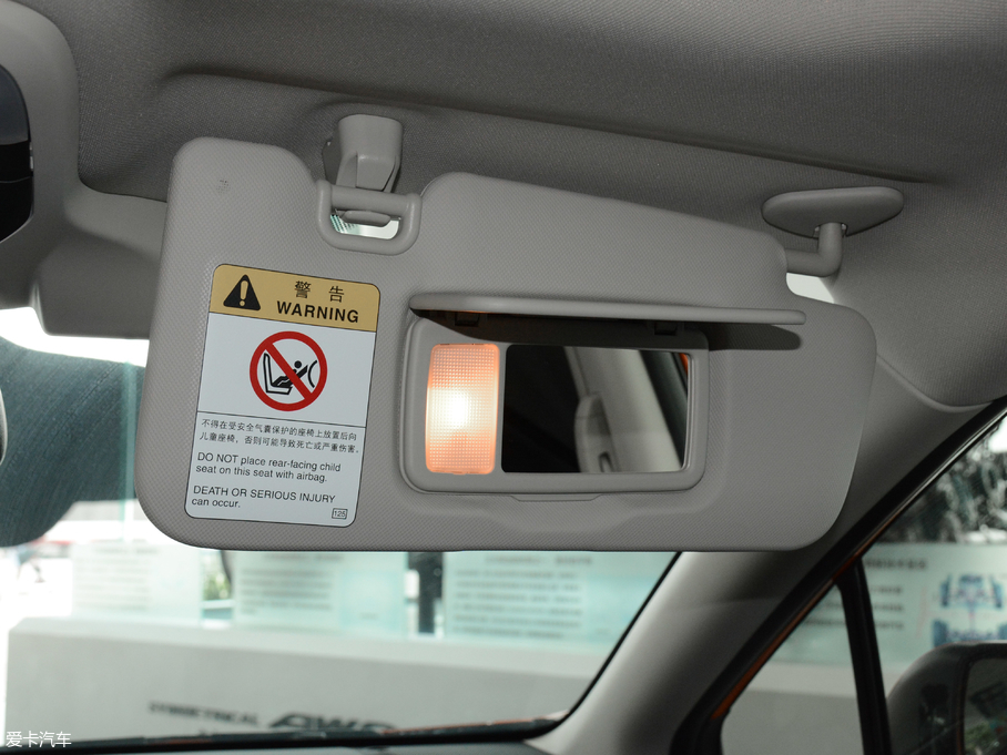 2018˹XV 2.0i ȫA EyeSight