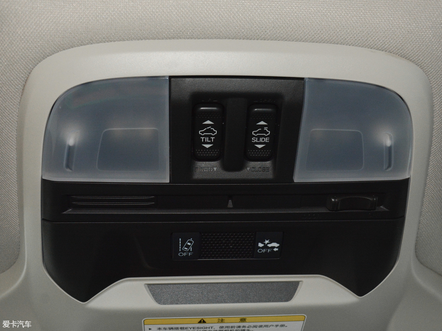 2018˹XV 2.0i ȫA EyeSight
