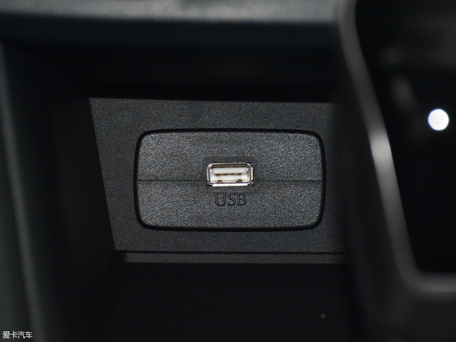 2018˹XV 2.0i ȫ(q)A EyeSight