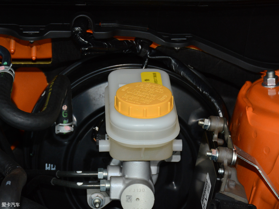 2018˹XV 2.0i ȫA EyeSight