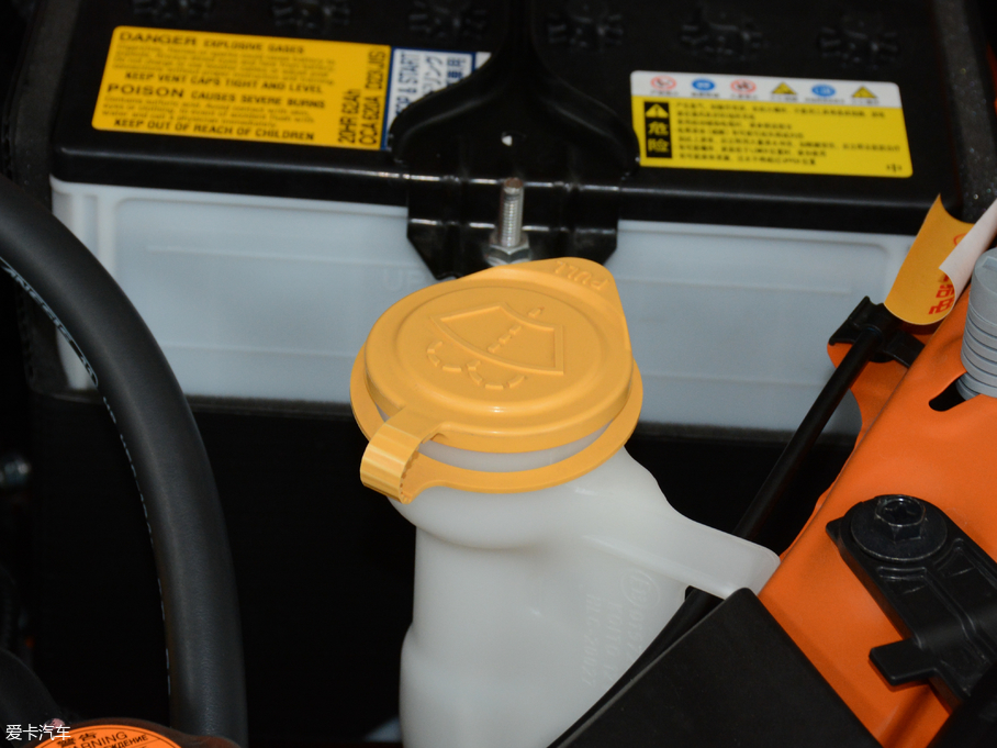 2018˹XV 2.0i ȫ(q)A EyeSight