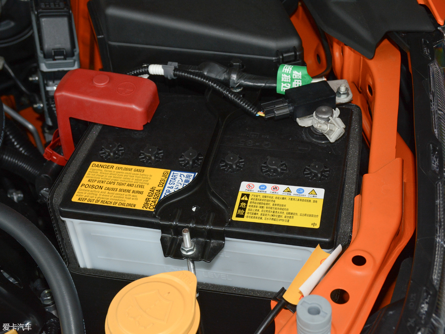 2018˹XV 2.0i ȫA EyeSight