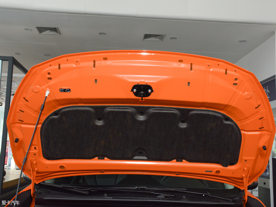 2018˹XV 2.0i ȫ(q)A EyeSight