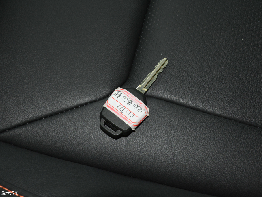 2018˹XV 2.0i ȫ(q)A EyeSight