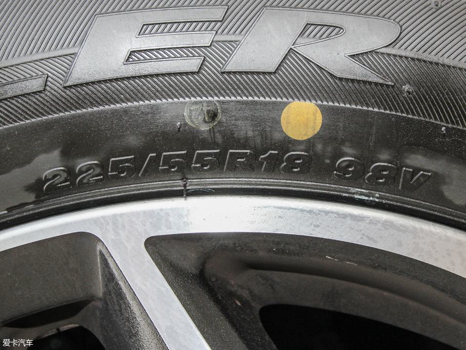 2018˹XV 2.0i ȫ(q)A EyeSight