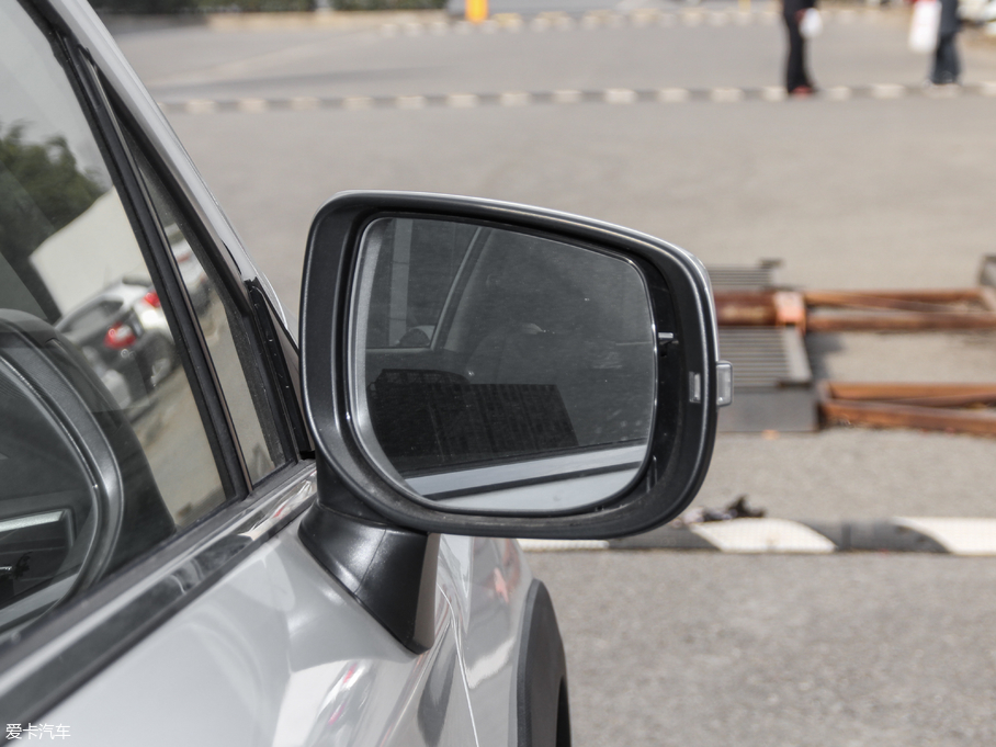 2018˹XV 2.0i ȫA EyeSight