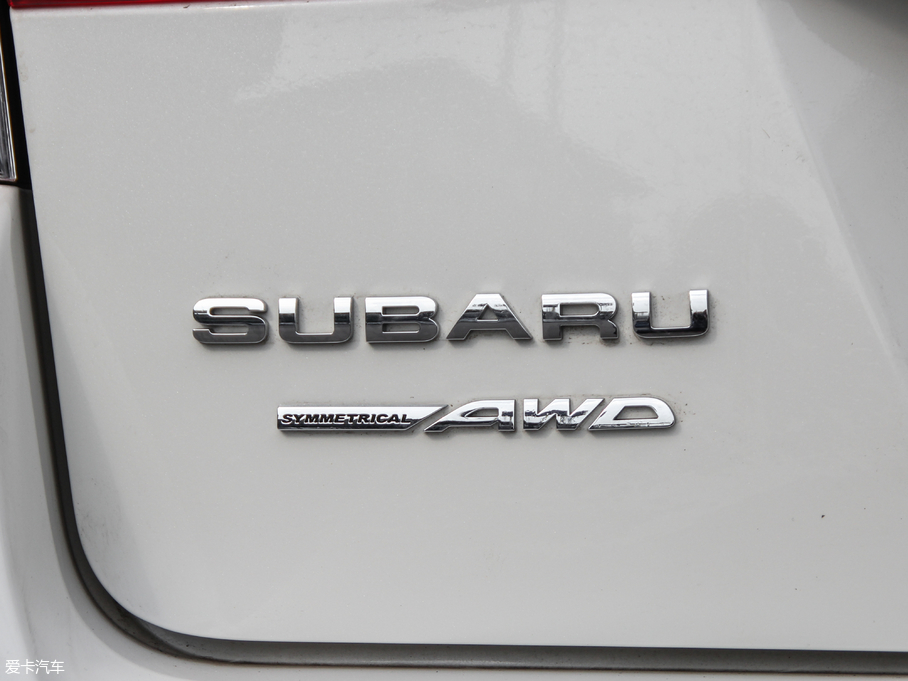 2018˹XV 2.0i ȫA EyeSight