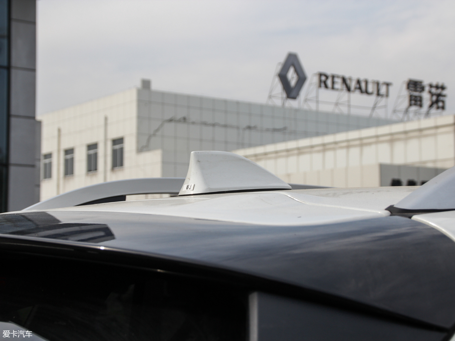 2018˹XV 2.0i ȫ(q)A EyeSight