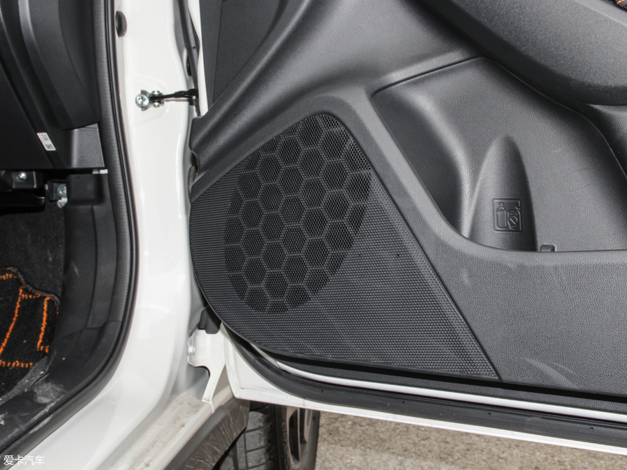 2018˹XV 2.0i ȫA EyeSight