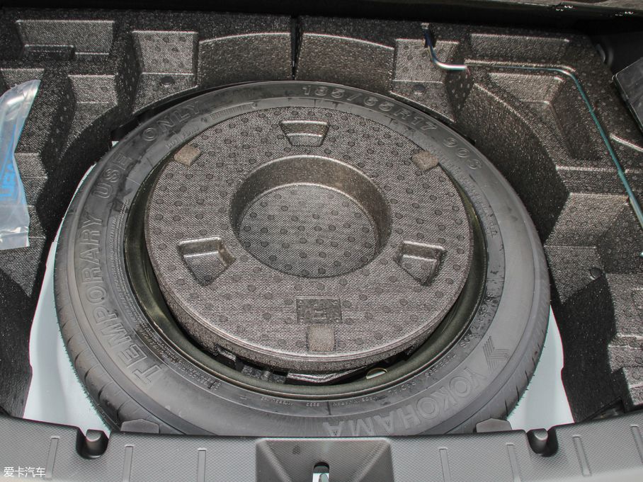 2018˹XV 2.0i ȫ(q)A EyeSight