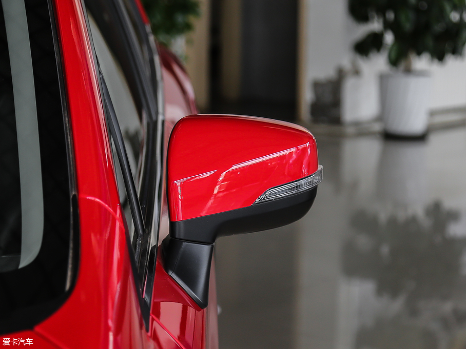 2018˹XV 2.0i ȫ(q)F EyeSight