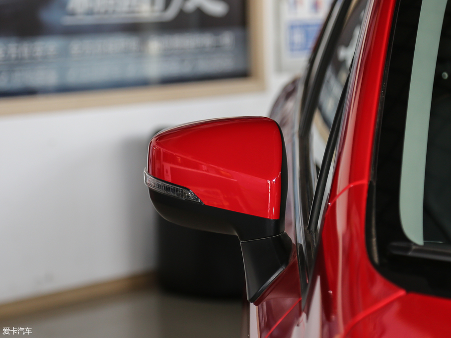 2018˹XV 2.0i ȫ(q)F EyeSight