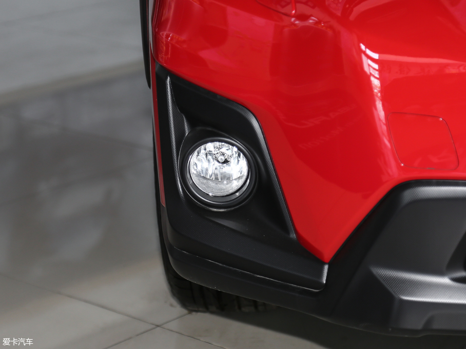 2018˹XV 2.0i ȫF EyeSight